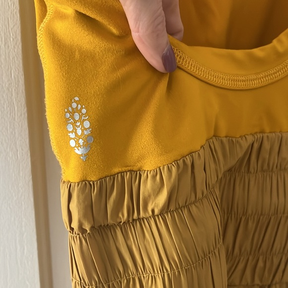 RARE FP Movement Onesie - Picture 5 of 6